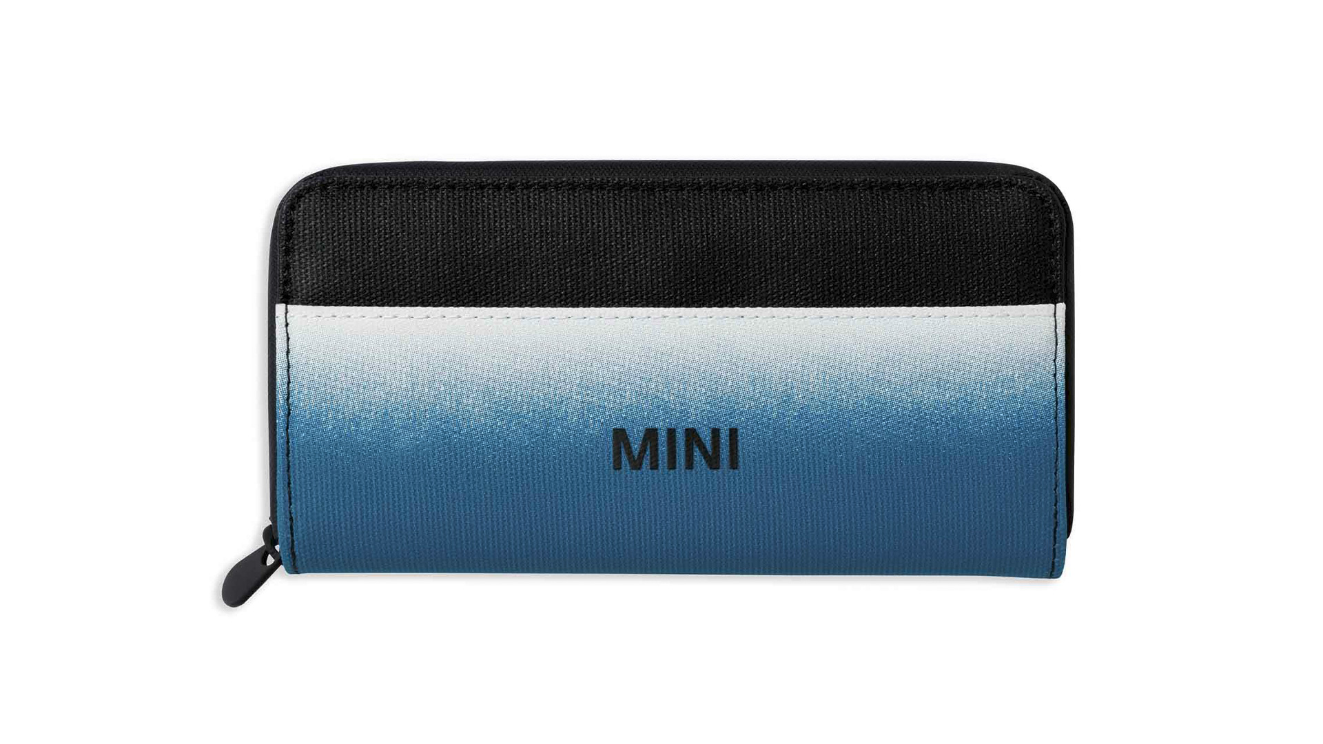 Подбор аксессуаров для автомобилей MINI. Коллекция оригинальных ...