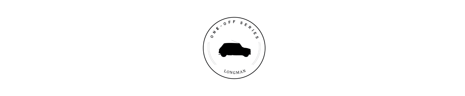 logo _ animation