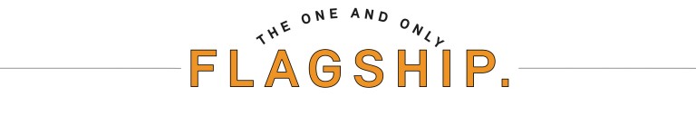 Headline1