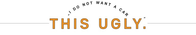 Headline 3