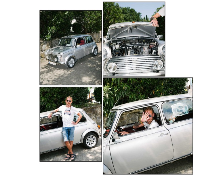Collage 4