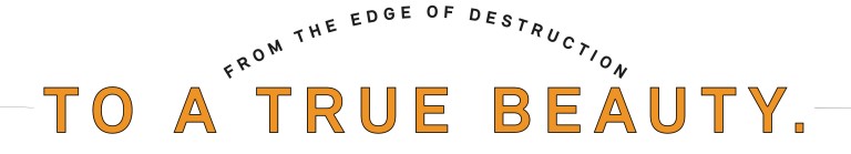 Headline 4