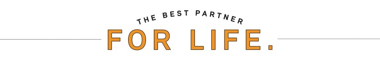 Headline 5