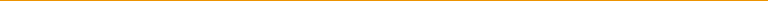 Orange_Line