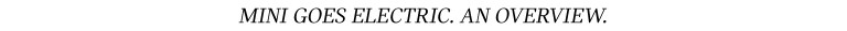 Headline