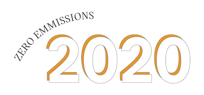 2024