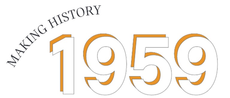 1959
