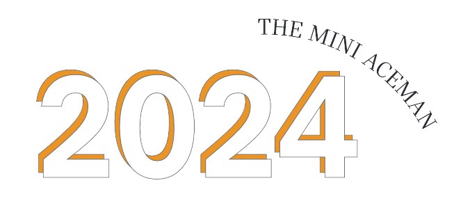 2024