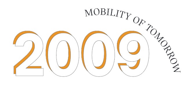 2009