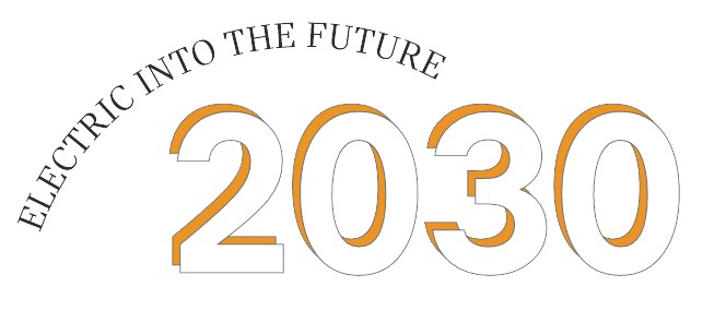 2030