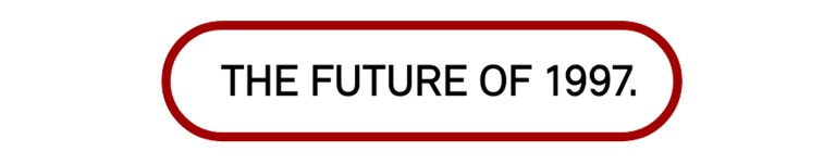 Headline4