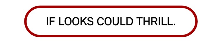 Headline3
