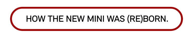 Headline1
