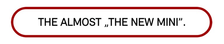 Headline2