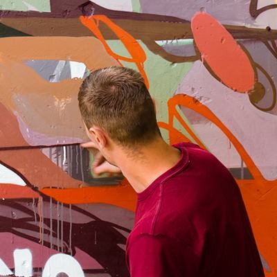 alt-tag-test